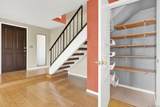 4585 51St - Photo 10