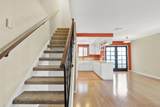 4585 51St - Photo 11