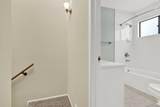 4585 51St - Photo 12