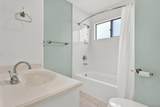4585 51St - Photo 13