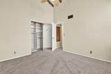 4585 51St - Photo 15