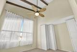 4585 51St - Photo 17