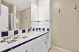4585 51St - Photo 19