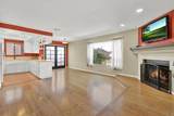 4585 51St - Photo 2
