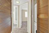4585 51St - Photo 21