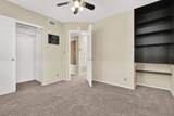 4585 51St - Photo 22