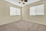 4585 51St - Photo 23