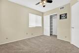 4585 51St - Photo 24
