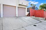 4585 51St - Photo 25