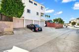 4585 51St - Photo 26