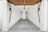 4585 51St - Photo 27