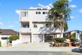 4585 51St - Photo 28