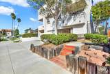 4585 51St - Photo 29