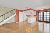 4585 51St - Photo 3
