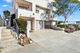 4585 51St - Photo 31