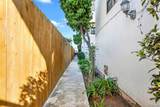 4585 51St - Photo 32