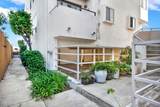 4585 51St - Photo 33