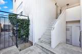 4585 51St - Photo 34