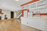 4585 51St - Photo 5