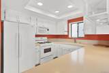 4585 51St - Photo 6