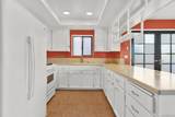 4585 51St - Photo 7