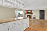 4585 51St - Photo 8