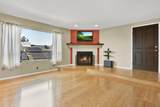 4585 51St - Photo 9
