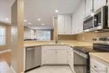 13801 Pinkard Way - Photo 10
