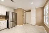 13801 Pinkard Way - Photo 11