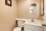 13801 Pinkard Way - Photo 12