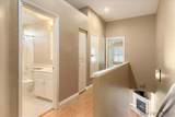 13801 Pinkard Way - Photo 13