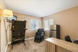 13801 Pinkard Way - Photo 14