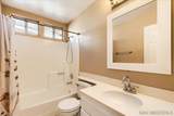 13801 Pinkard Way - Photo 16