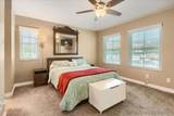 13801 Pinkard Way - Photo 17