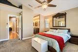 13801 Pinkard Way - Photo 18