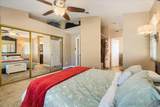 13801 Pinkard Way - Photo 19