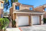13801 Pinkard Way - Photo 2