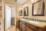 13801 Pinkard Way - Photo 20