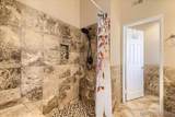 13801 Pinkard Way - Photo 21