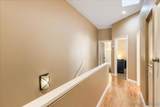 13801 Pinkard Way - Photo 22