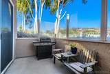 13801 Pinkard Way - Photo 23