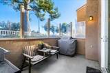 13801 Pinkard Way - Photo 24