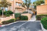13801 Pinkard Way - Photo 25