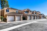 13801 Pinkard Way - Photo 26