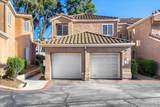 13801 Pinkard Way - Photo 27