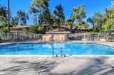 13801 Pinkard Way - Photo 29