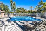 13801 Pinkard Way - Photo 30