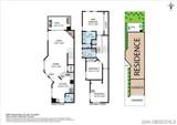 13801 Pinkard Way - Photo 31