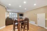 13801 Pinkard Way - Photo 4