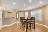 13801 Pinkard Way - Photo 5